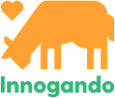 Innogando