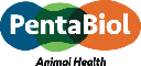 Pentabiol