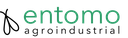 Entomo