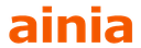 Ainia