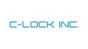C-Lock Inc