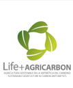 Agricarbon