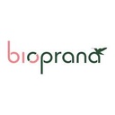 Bioprana