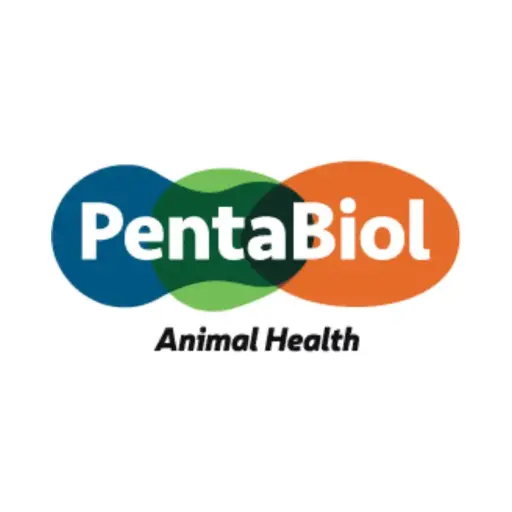 PentaBiol