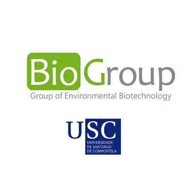 USC - BioGroup