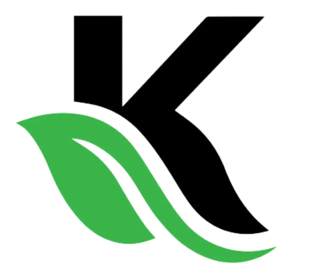 Laktis
